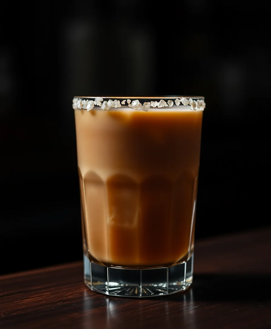 Houjicha
