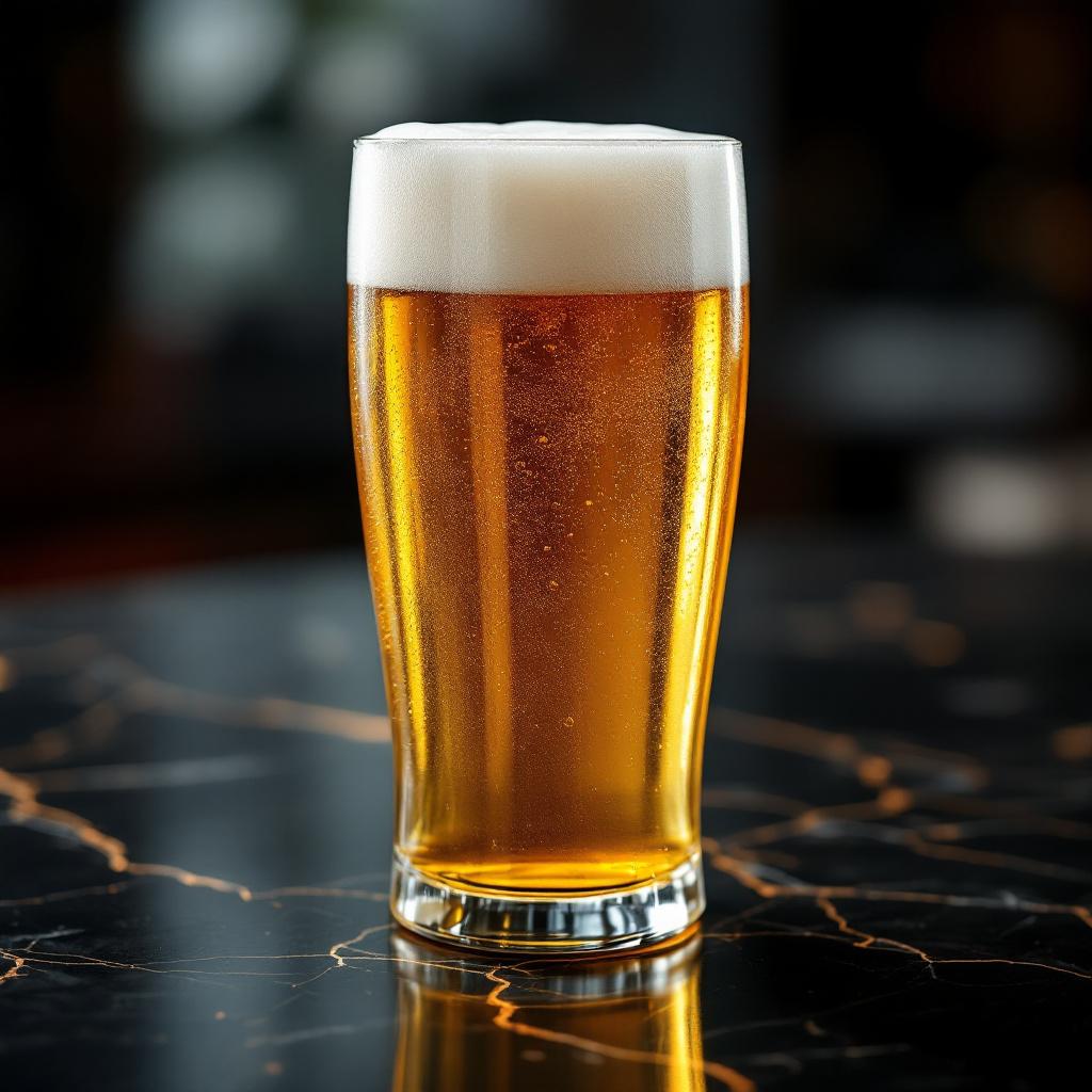 Asahi