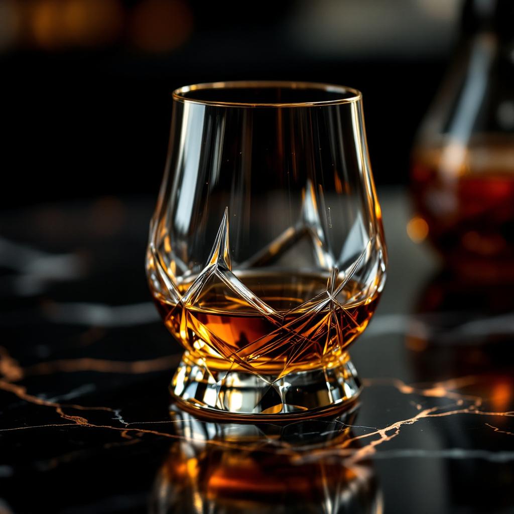 Balvenie 14Y