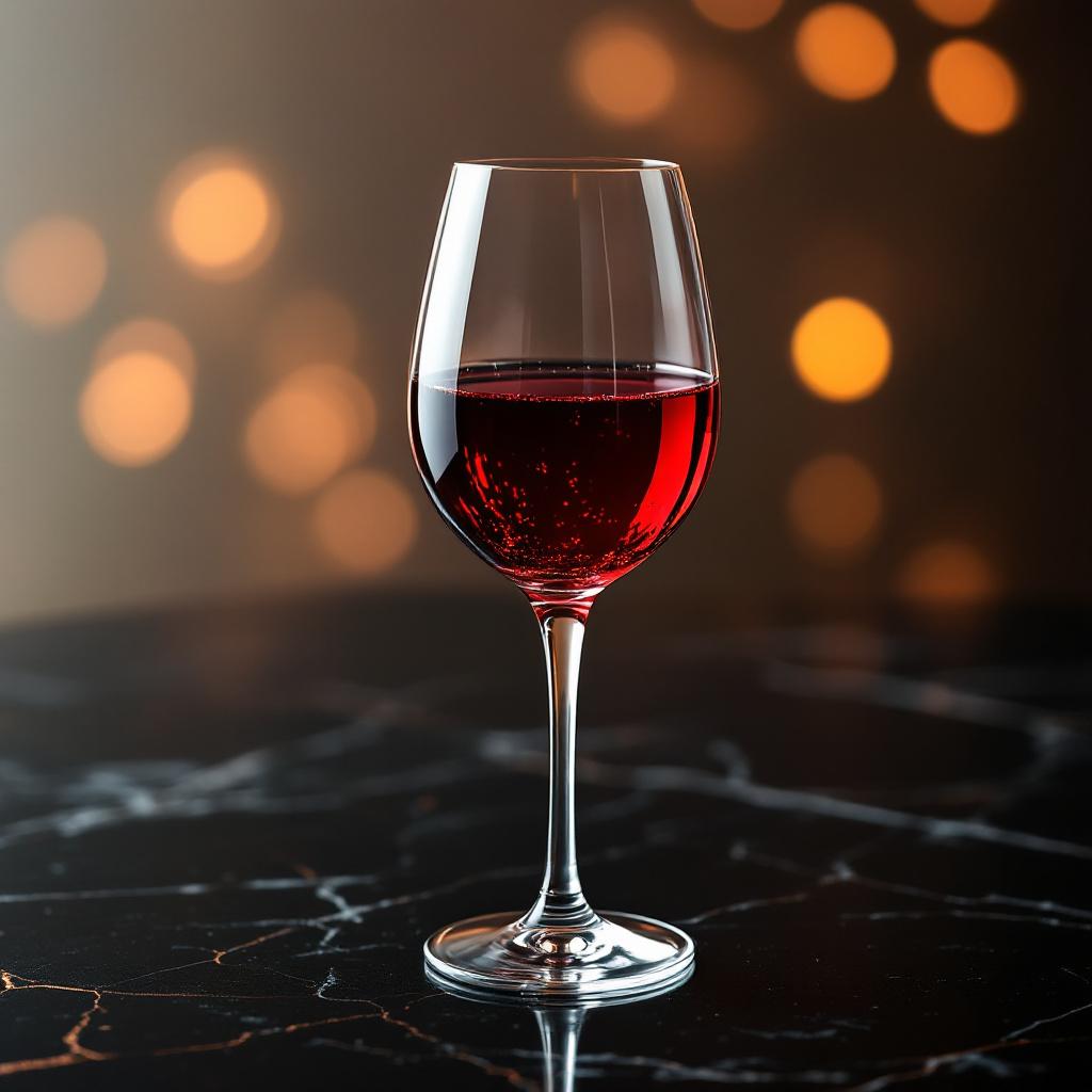 Cloudy Bay Pinot Noir