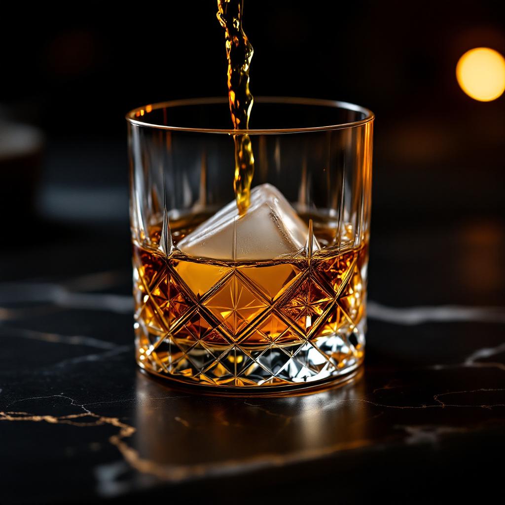 Dalmore 12Y