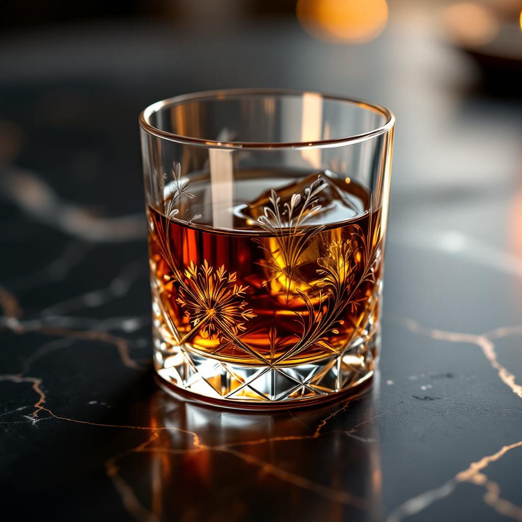 Dalmore 15Y