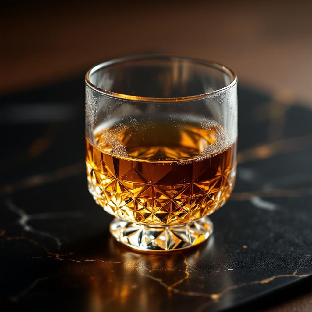 Hakkaisan Snow Aged Junmai Ginjo 3Y