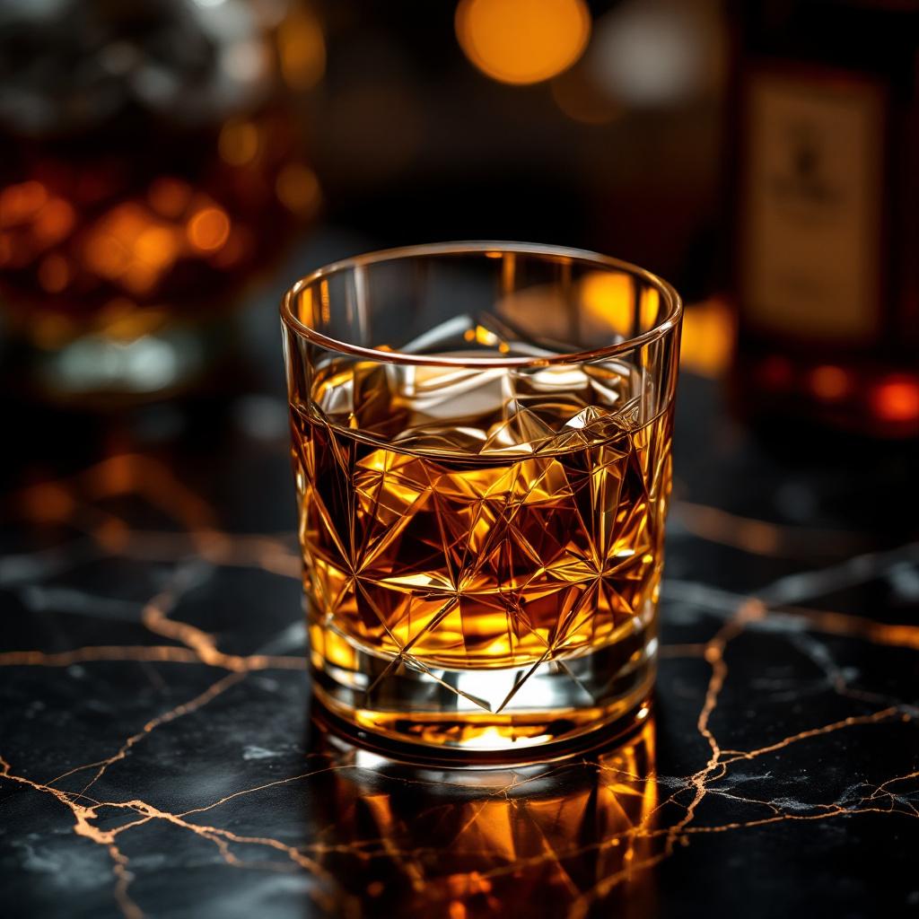 Hennessy V.S.O.P