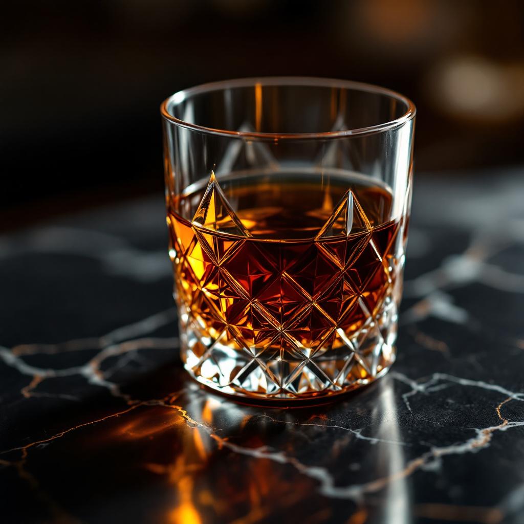 Hennessy XO