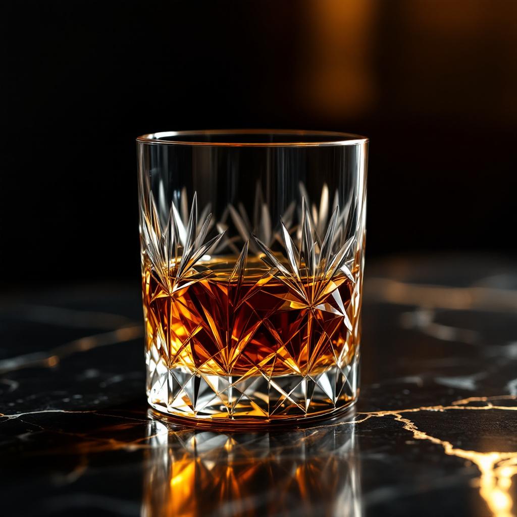 Hibiki 21Y