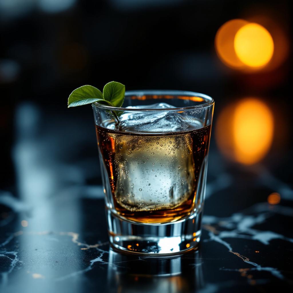 Jägermeister