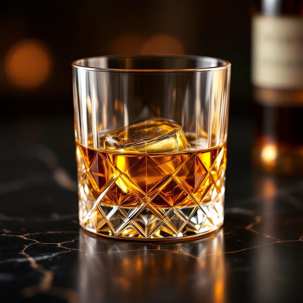 Johnnie Walker Black Label