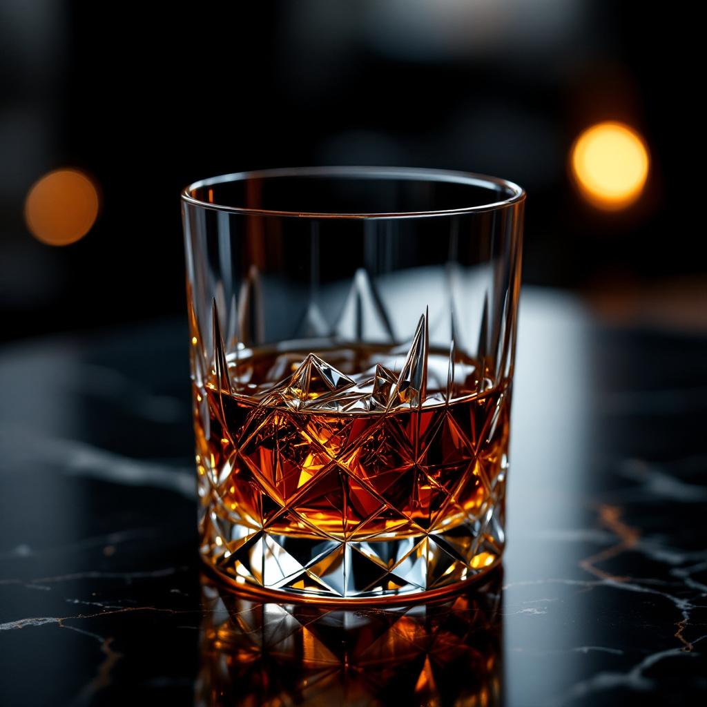Johnnie Walker XR21