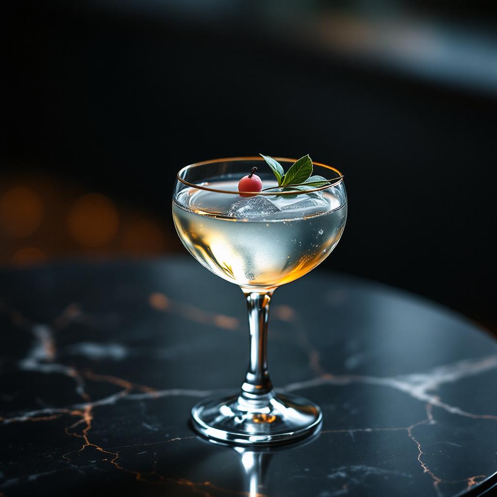 Ki No Bi Kyoto Dry Gin
