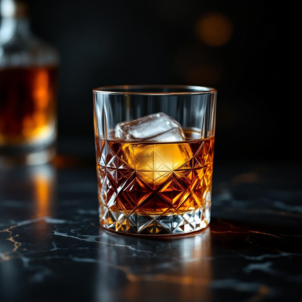 Maker's Mark