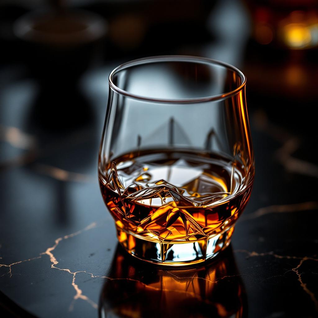Mortlach 12Y
