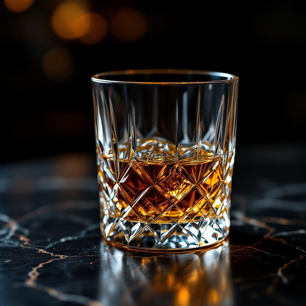 Mortlach 16Y