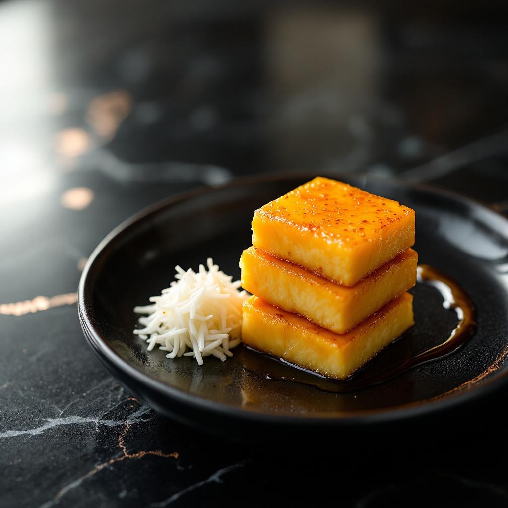 Atsuyaki Tamago