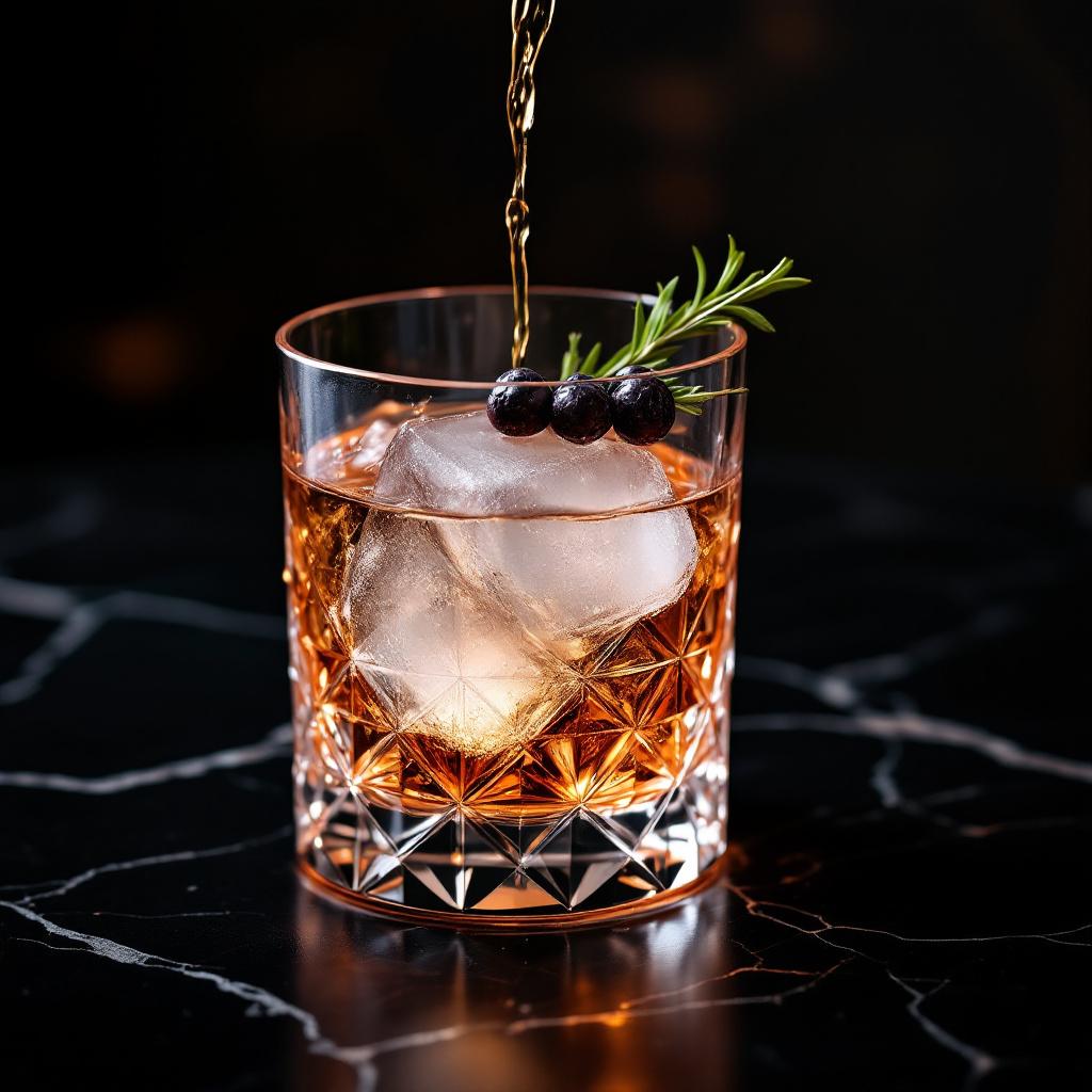 Wa Premium Craft Gin