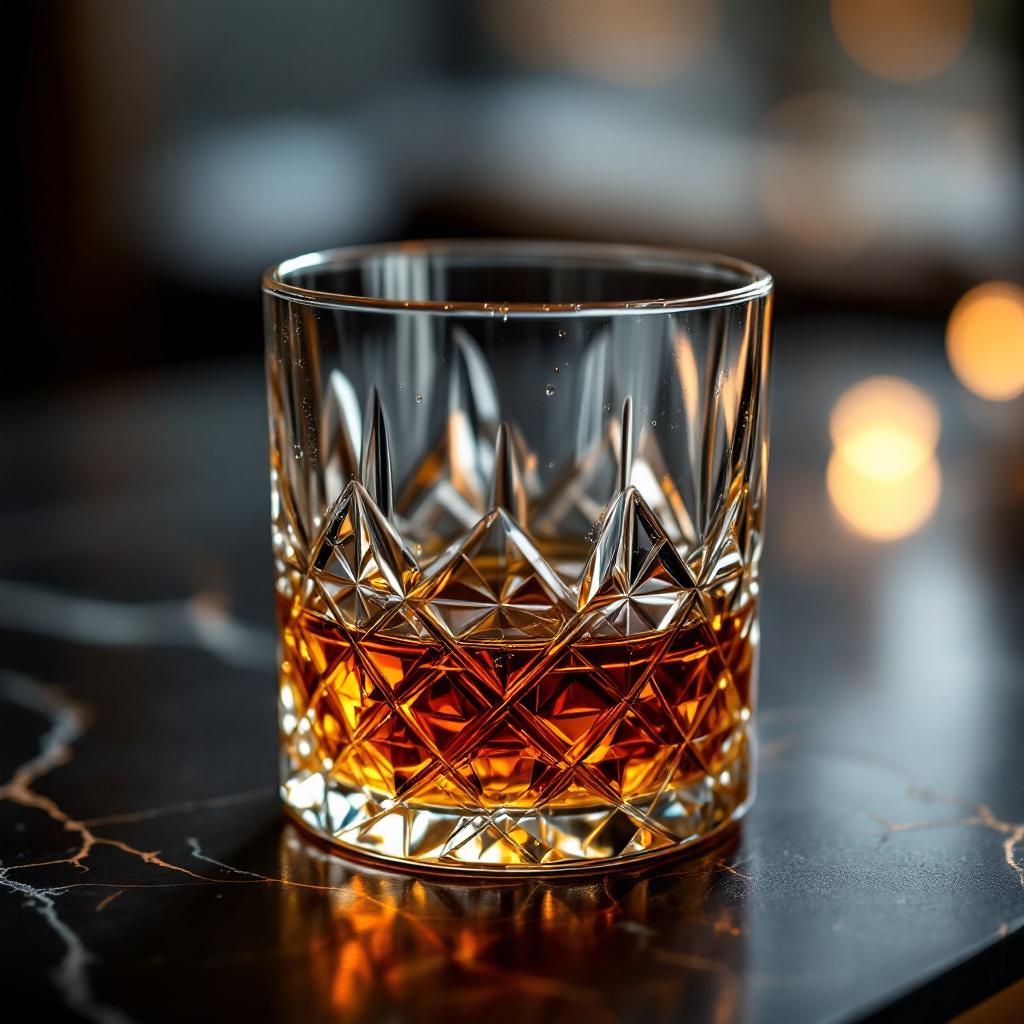 Yamazaki 12Y