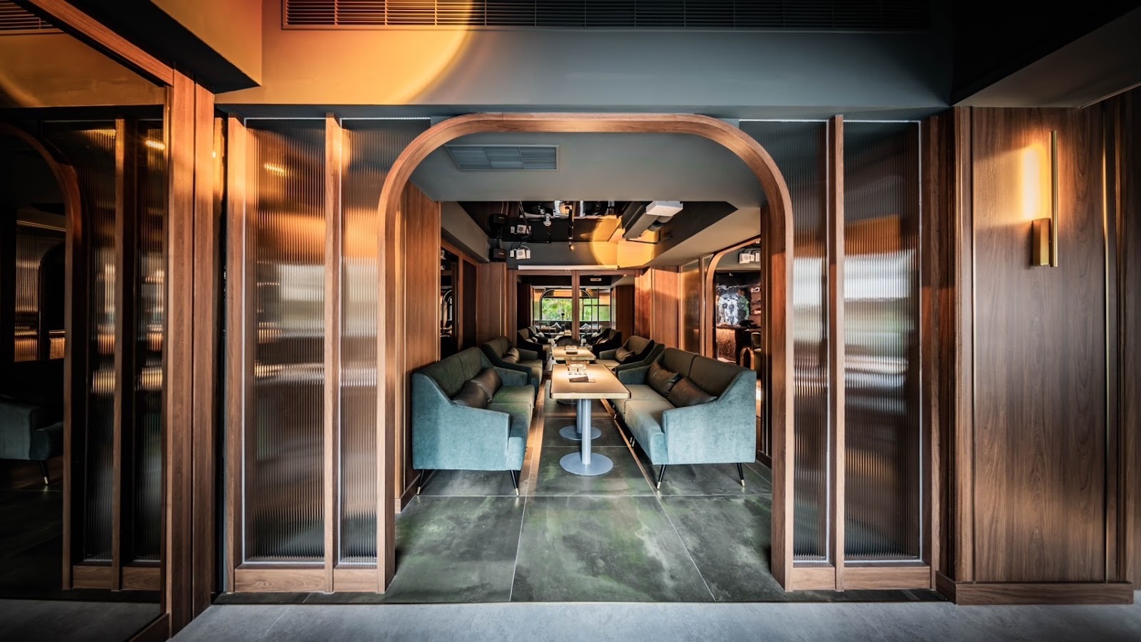 Joiny Taipei — pub in Taipei