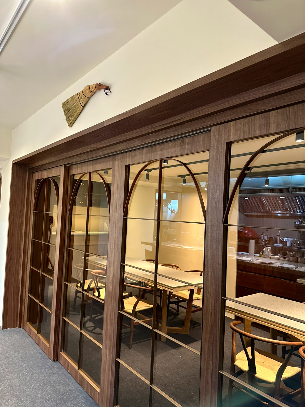 niche taipei — venue in Taipei