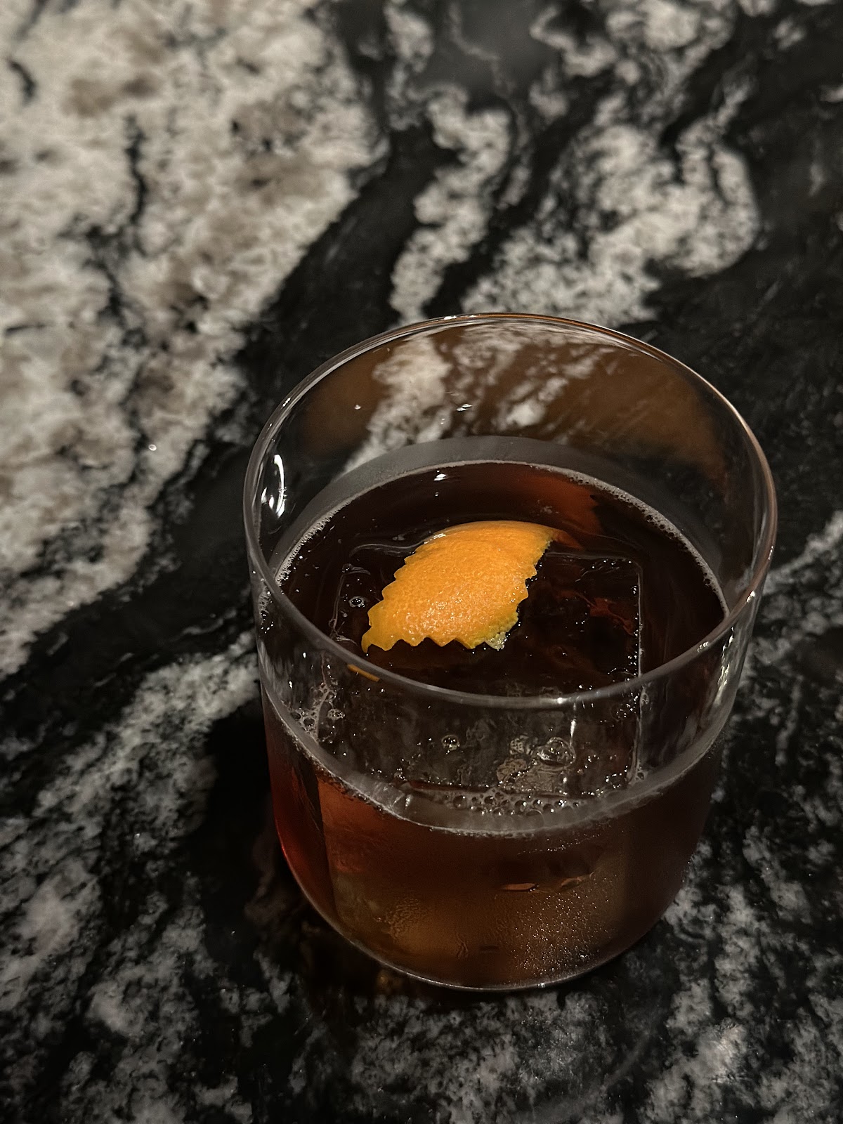 no.MORE — bar in Taipei