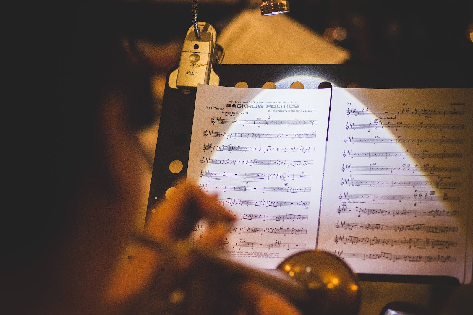 ONYX Jazz Club — venue in Taipei