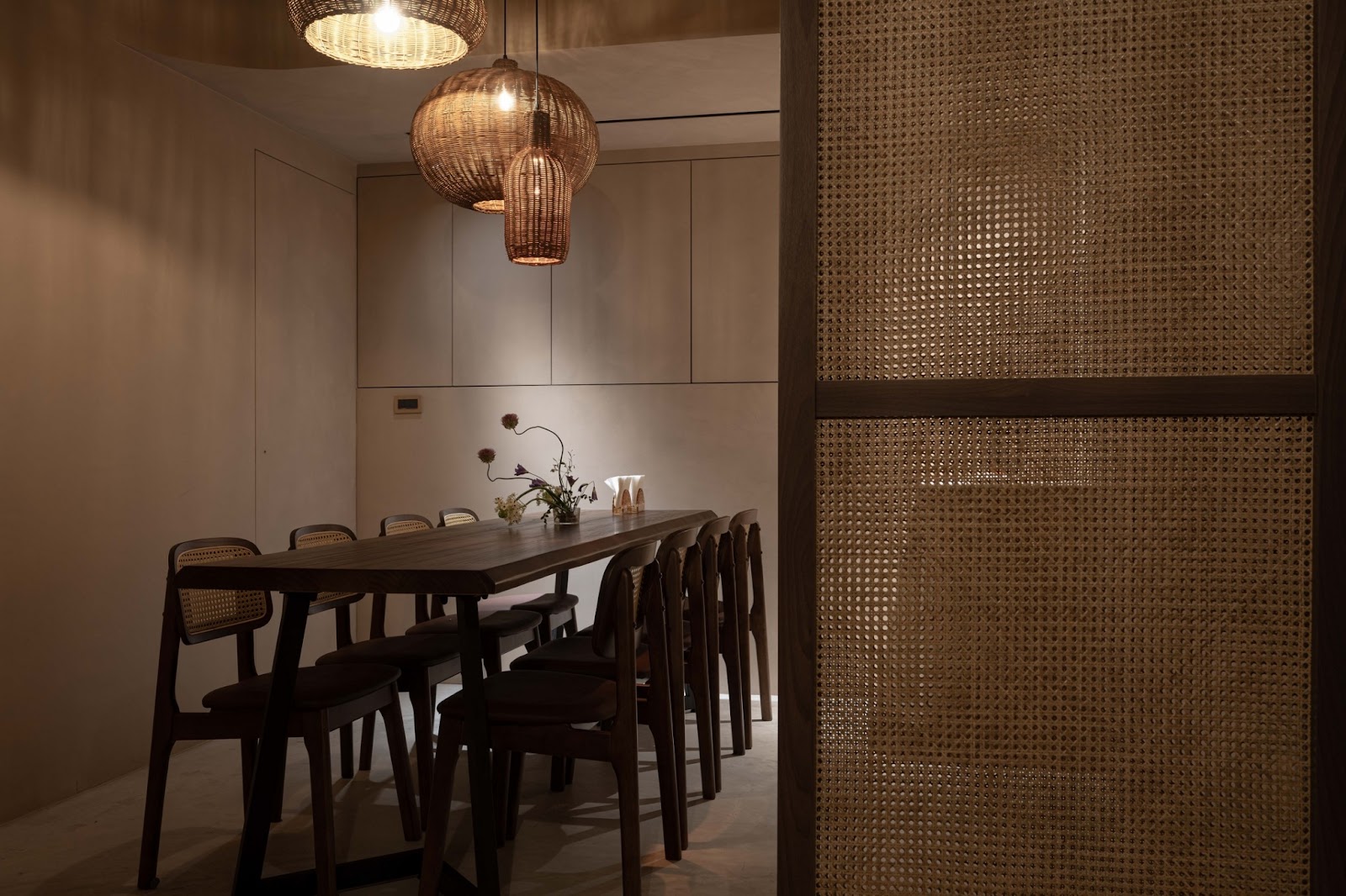 RippleSake — venue in Taipei